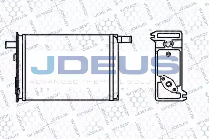 jdeus-223v09