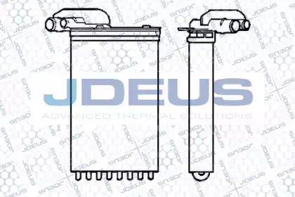 jdeus-223v10