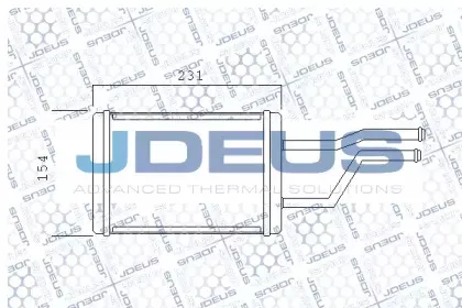 jdeus-228m33