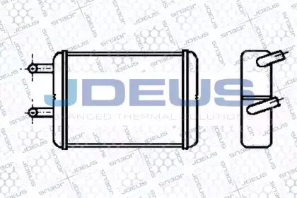 jdeus-228n05