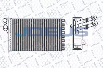 jdeus-230m05