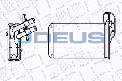 jdeus-230v03