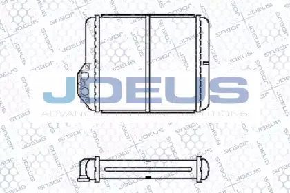 jdeus-231m02