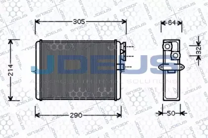 jdeus-231m10