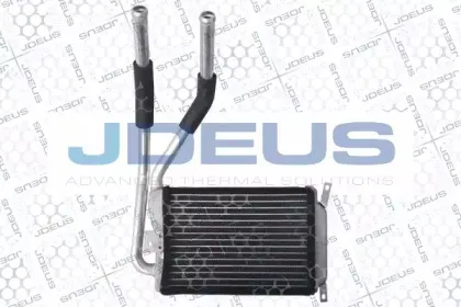 jdeus-256m06