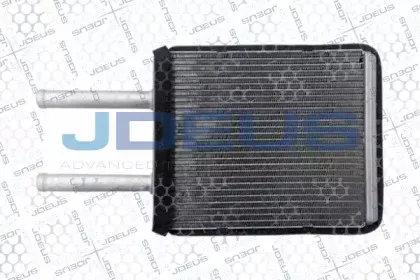 jdeus-265m33