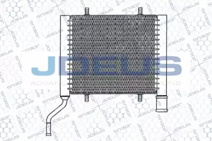 jdeus-401m02