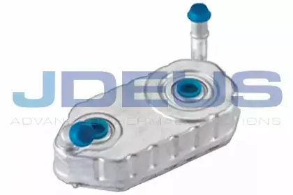 jdeus-401m03