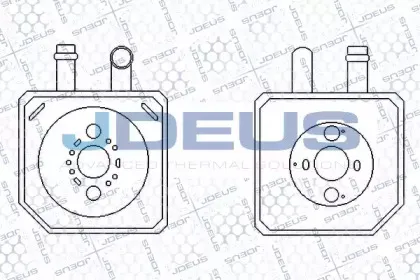 jdeus-401m12