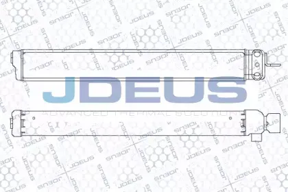 jdeus-405m03