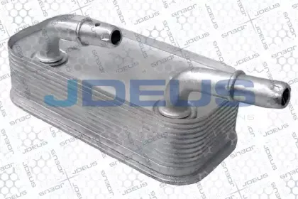 jdeus-405m16