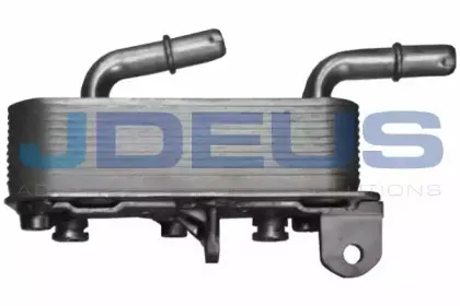 jdeus-405m20