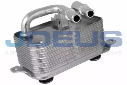 jdeus-405m22