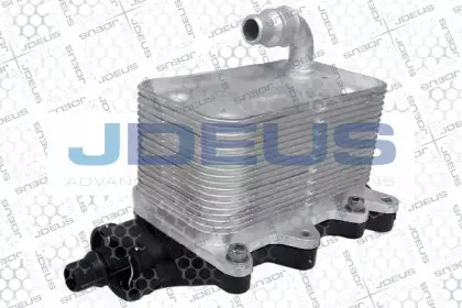 jdeus-405m25