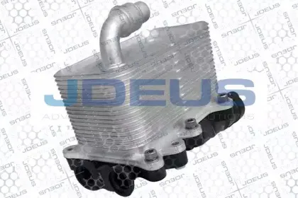 jdeus-405m25