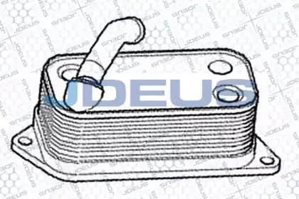 jdeus-405m66
