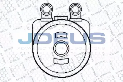 jdeus-407m37