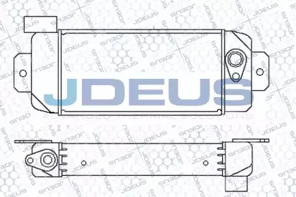 jdeus-411m33