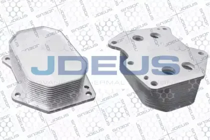 jdeus-412m37