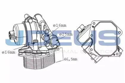 jdeus-412m37