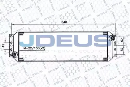jdeus-415m01
