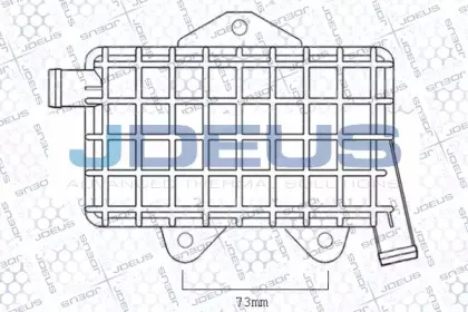jdeus-417m26a