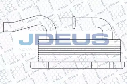 jdeus-417m37a