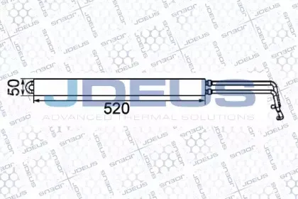 jdeus-420m70