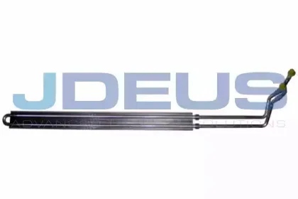 jdeus-420m70