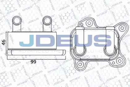 jdeus-420m85a