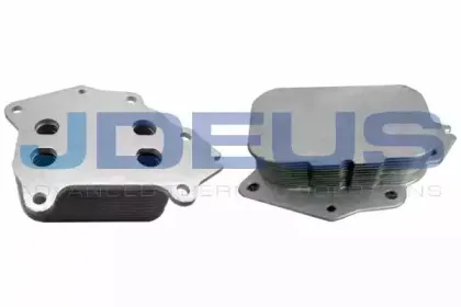 jdeus-421m50a