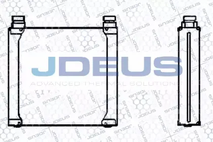 jdeus-423v35