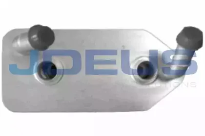 jdeus-425m13