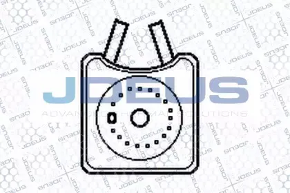 jdeus-430m32