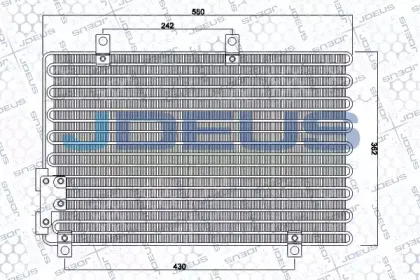 jdeus-700m07