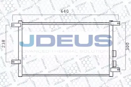 jdeus-700m10