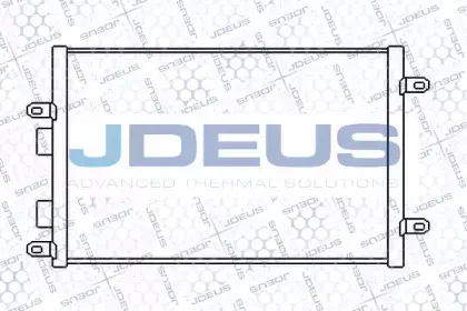 jdeus-700m12