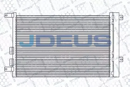 jdeus-700m13
