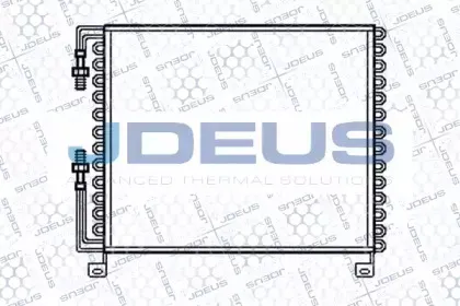 jdeus-700v04