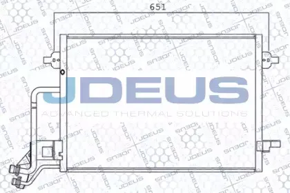 jdeus-701m02