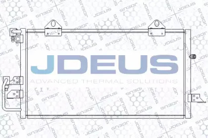 jdeus-701m03