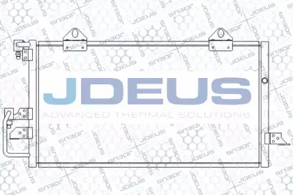 jdeus-701m04