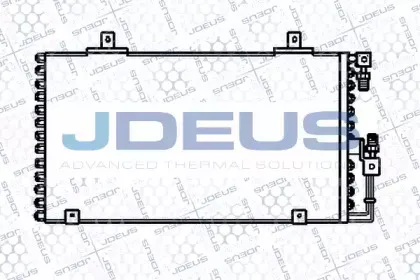 jdeus-701m05