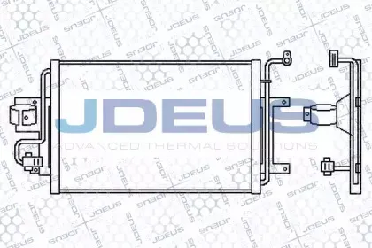 jdeus-701m06