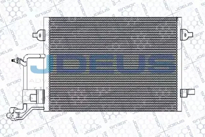 jdeus-701m07