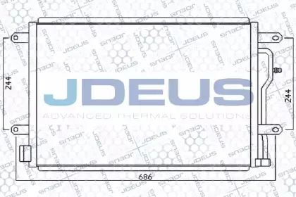 jdeus-701m14