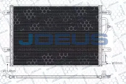 jdeus-701m21