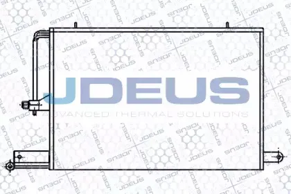 jdeus-701v01
