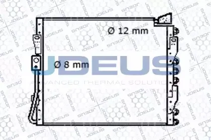 jdeus-702m04