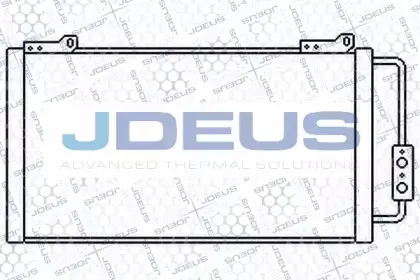 jdeus-702m10